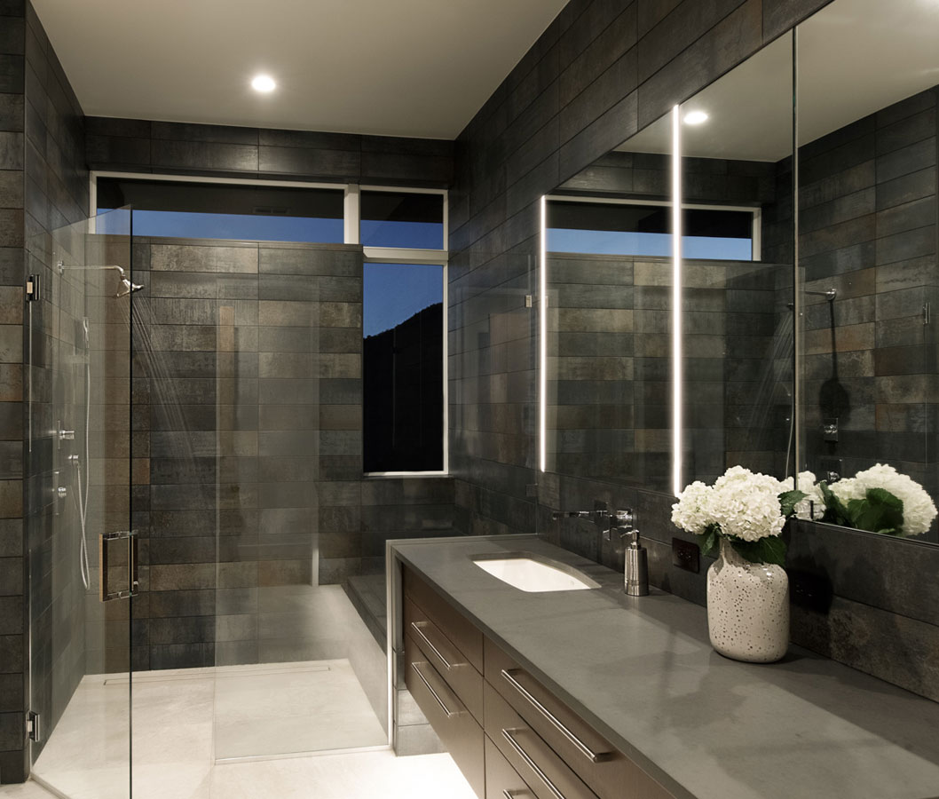TKP-Architects-Hillside-Hideaway-14 TKP Architects Hillside Hideaway