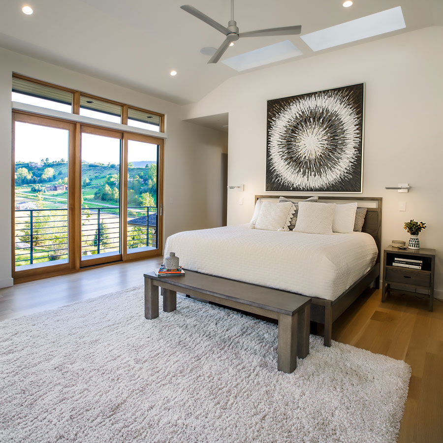 TKP-Architects-Hillside-Hideaway-15 TKP Architects Hillside Hideaway