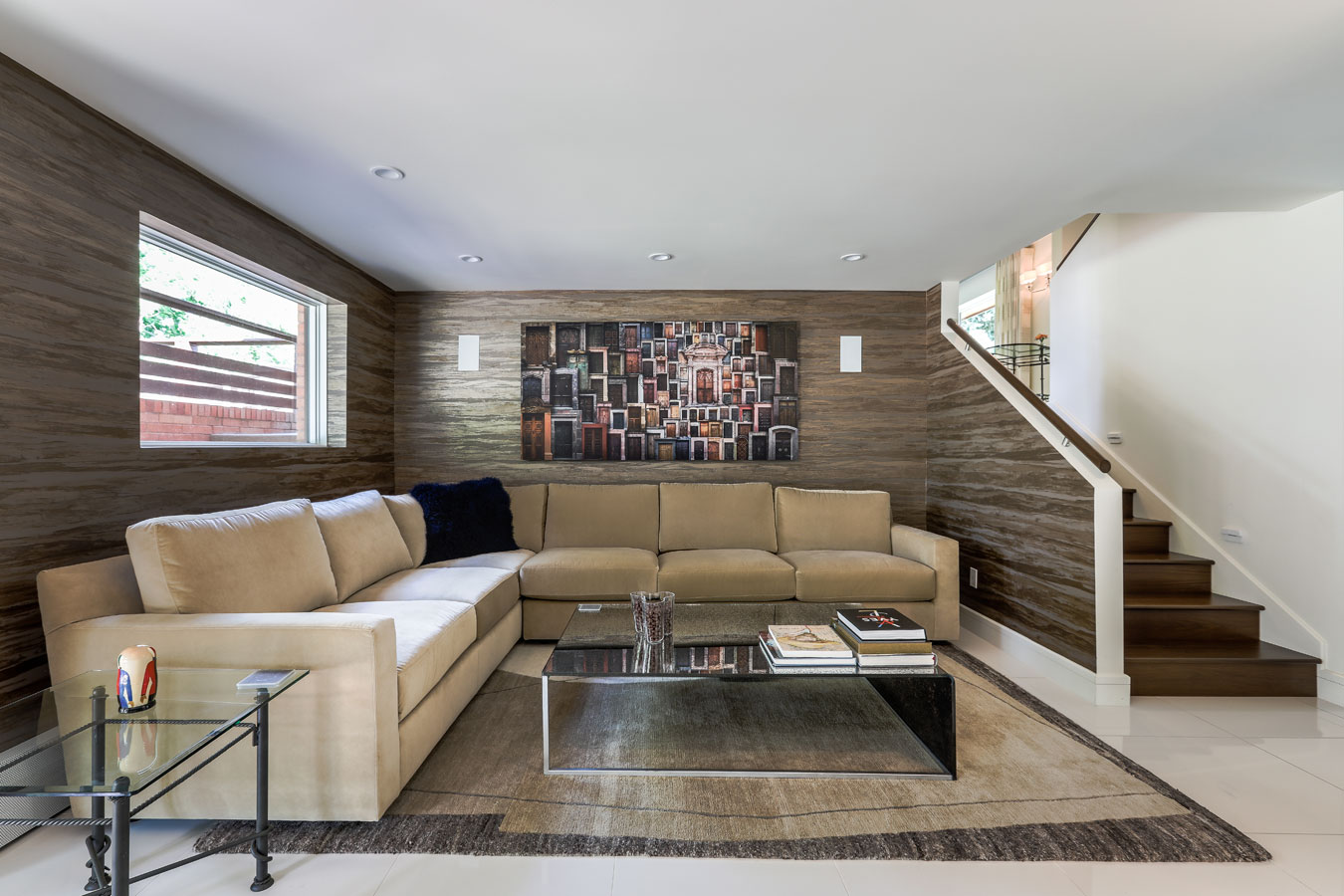 TKP Architects Midcentury Now