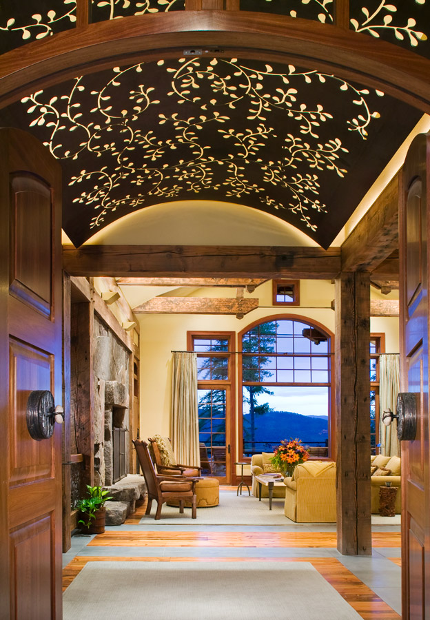 TKP_Architects_Artistry_Haven-2 TKP Architects Artistry Haven