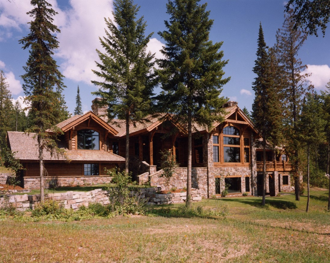 TKP_Architects_Big_Sky_Lodge-2