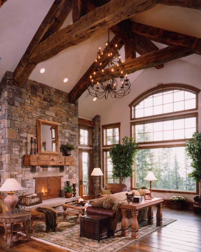 TKP_Architects_Big_Sky_Lodge-3