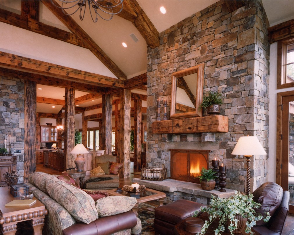 TKP_Architects_Big_Sky_Lodge-4