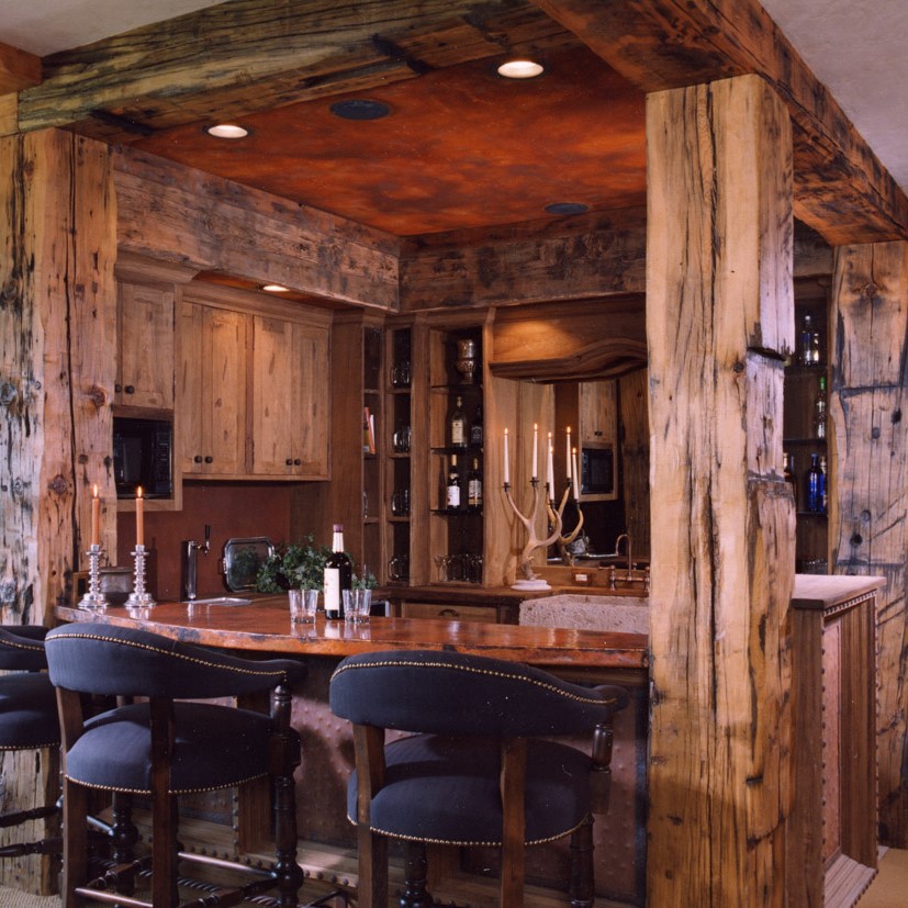 TKP_Architects_Big_Sky_Lodge-5