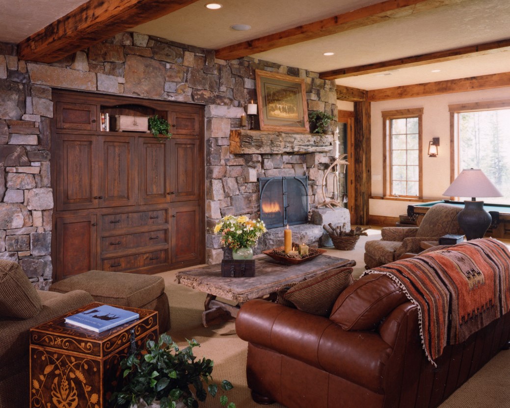 TKP_Architects_Big_Sky_Lodge-6
