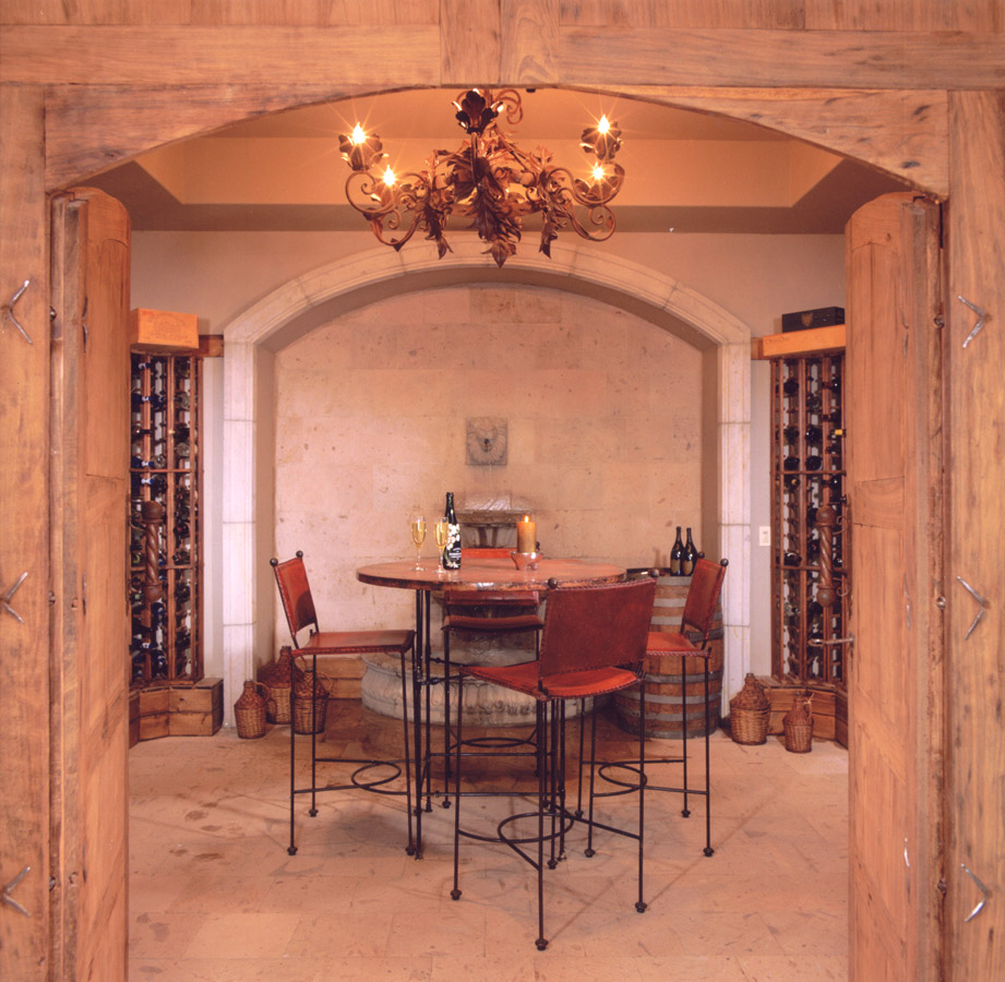 TKP_Architects_Big_Sky_Lodge-7