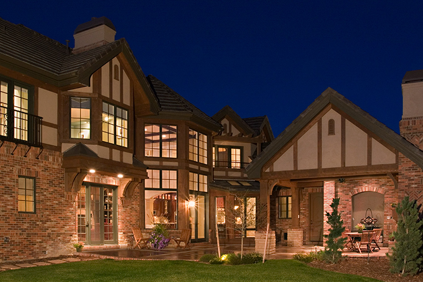 TKP_Architects_Historic_Parkway_Tudor-3 TKP Architects Historic Parkway Tudor