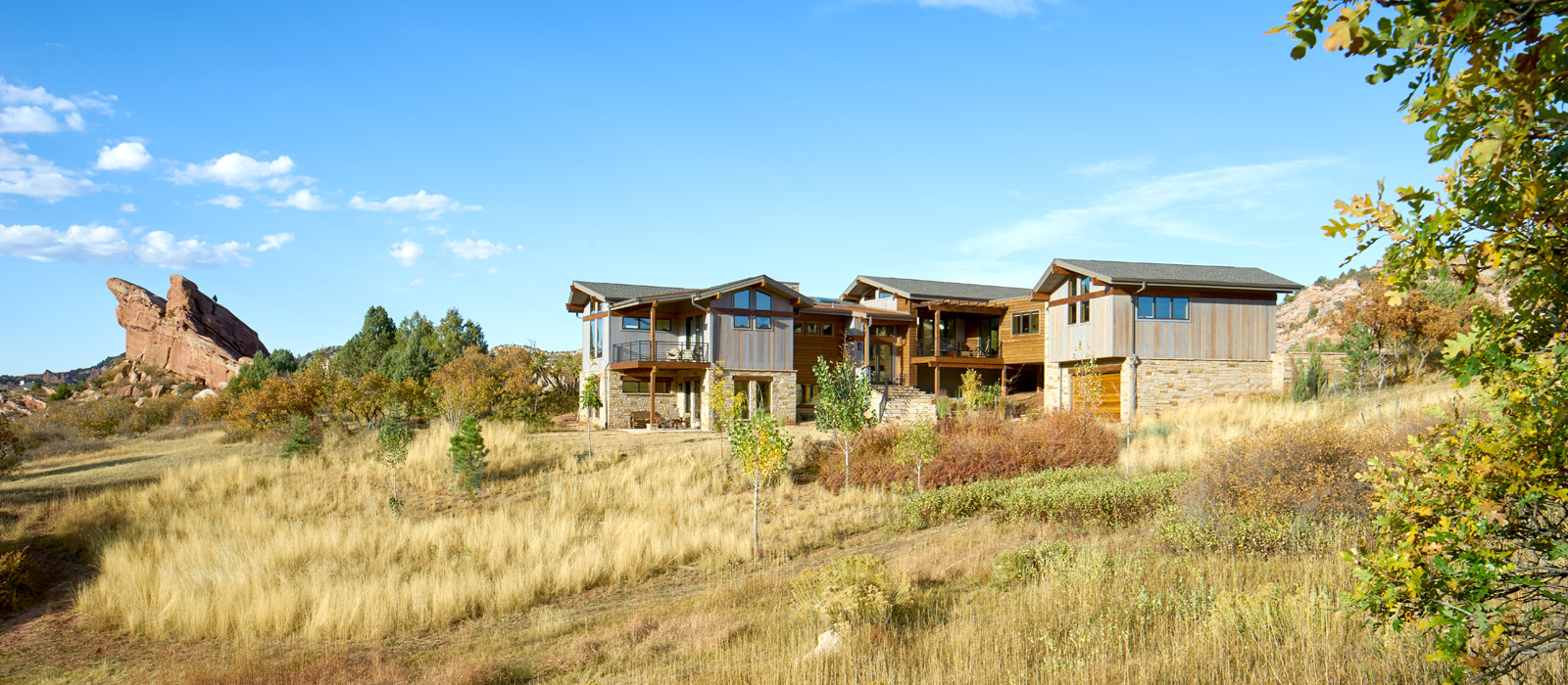 TKP_Architects_Honor_House-3 TKP Architects Honor House