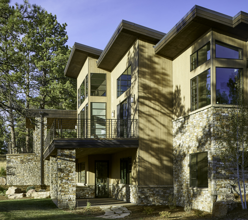 TKP_Architects_Living_Westward-10 TKP Architects Living Westward