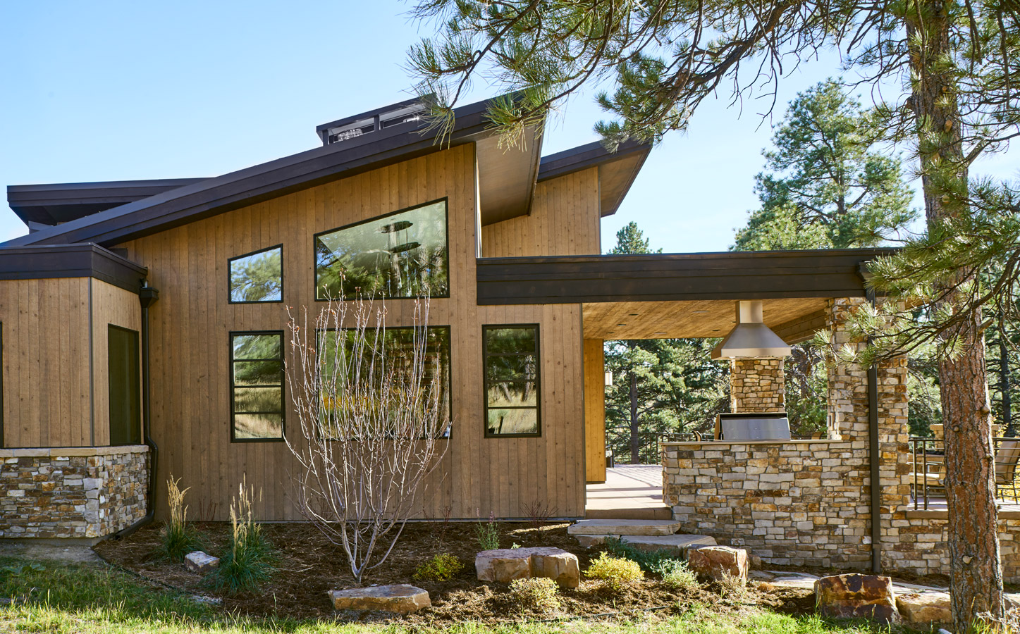TKP_Architects_Living_Westward-11 TKP Architects Living Westward