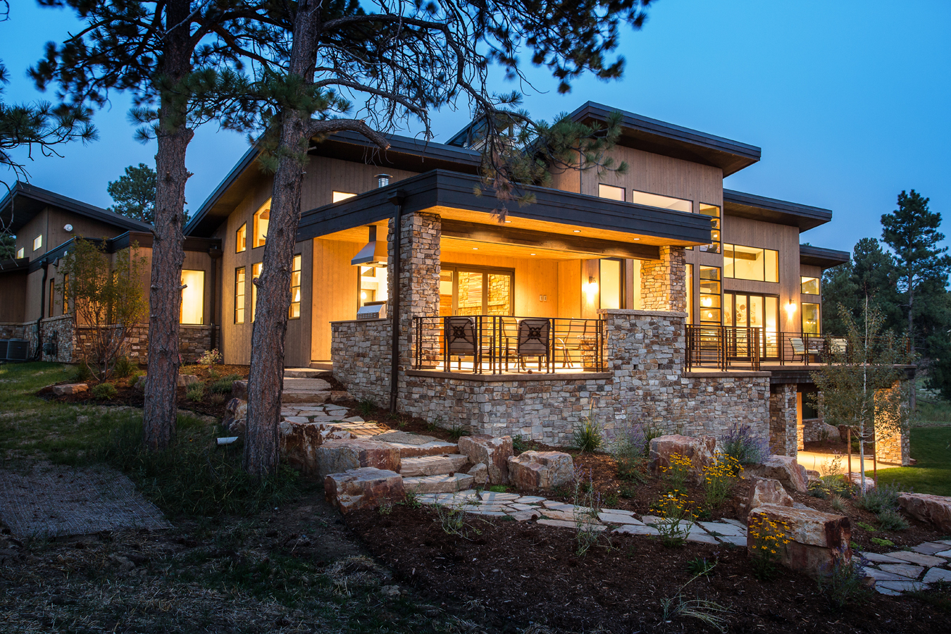 TKP_Architects_Living_Westward-13 TKP Architects Living Westward