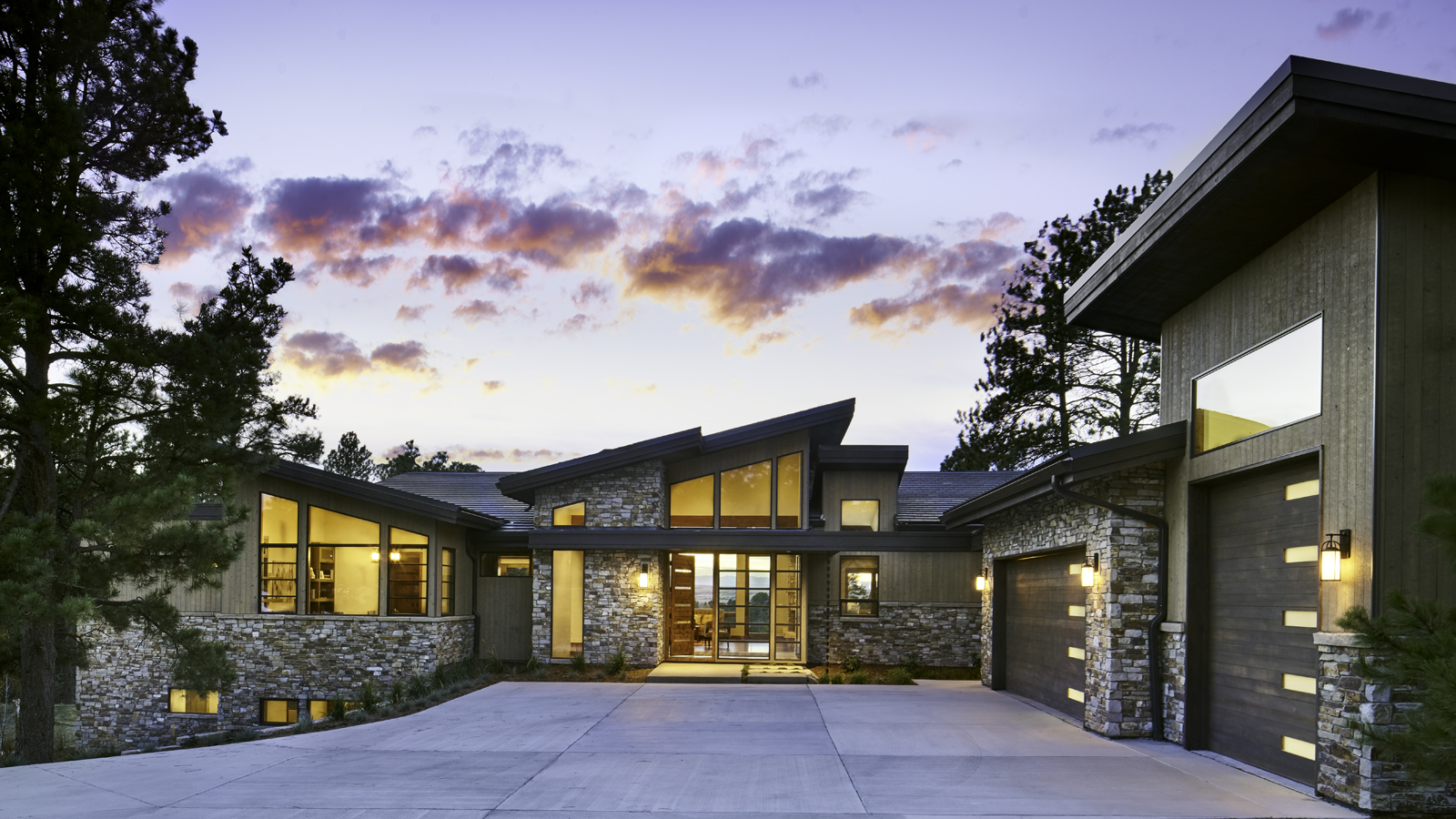 TKP_Architects_Living_Westward-2 TKP Architects Living Westward