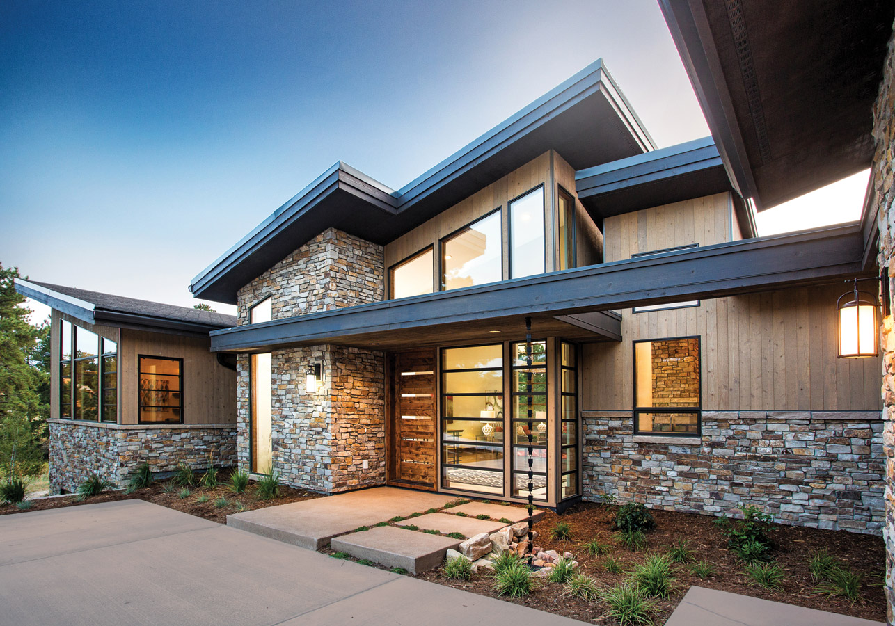 TKP_Architects_Living_Westward-3 TKP Architects Living Westward