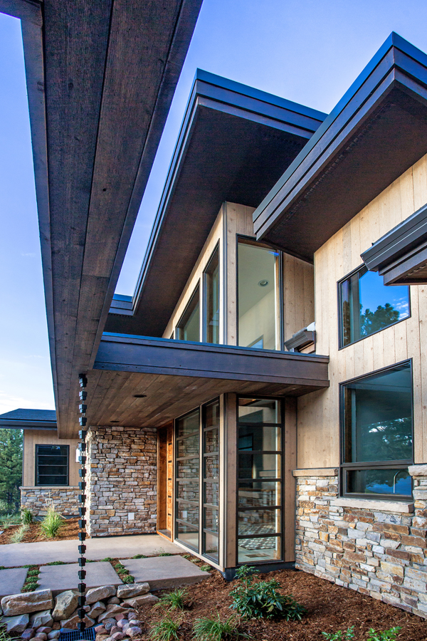 TKP_Architects_Living_Westward-4 TKP Architects Living Westward