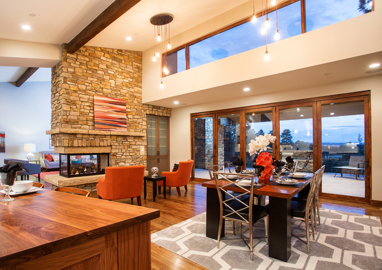 TKP_Architects_Living_Westward-6 TKP Architects Living Westward