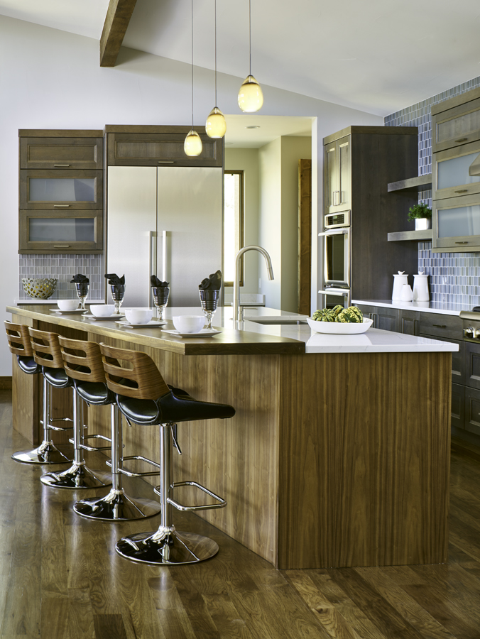 TKP_Architects_Living_Westward-7 TKP Architects Living Westward