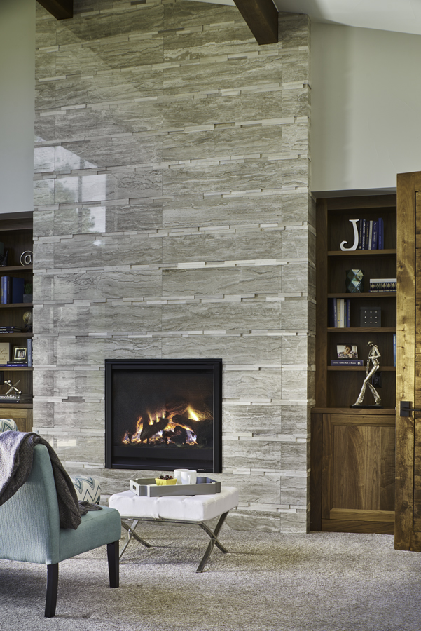 TKP_Architects_Living_Westward-8 TKP Architects Living Westward