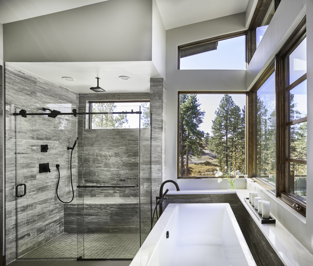 TKP_Architects_Living_Westward-9 TKP Architects Living Westward