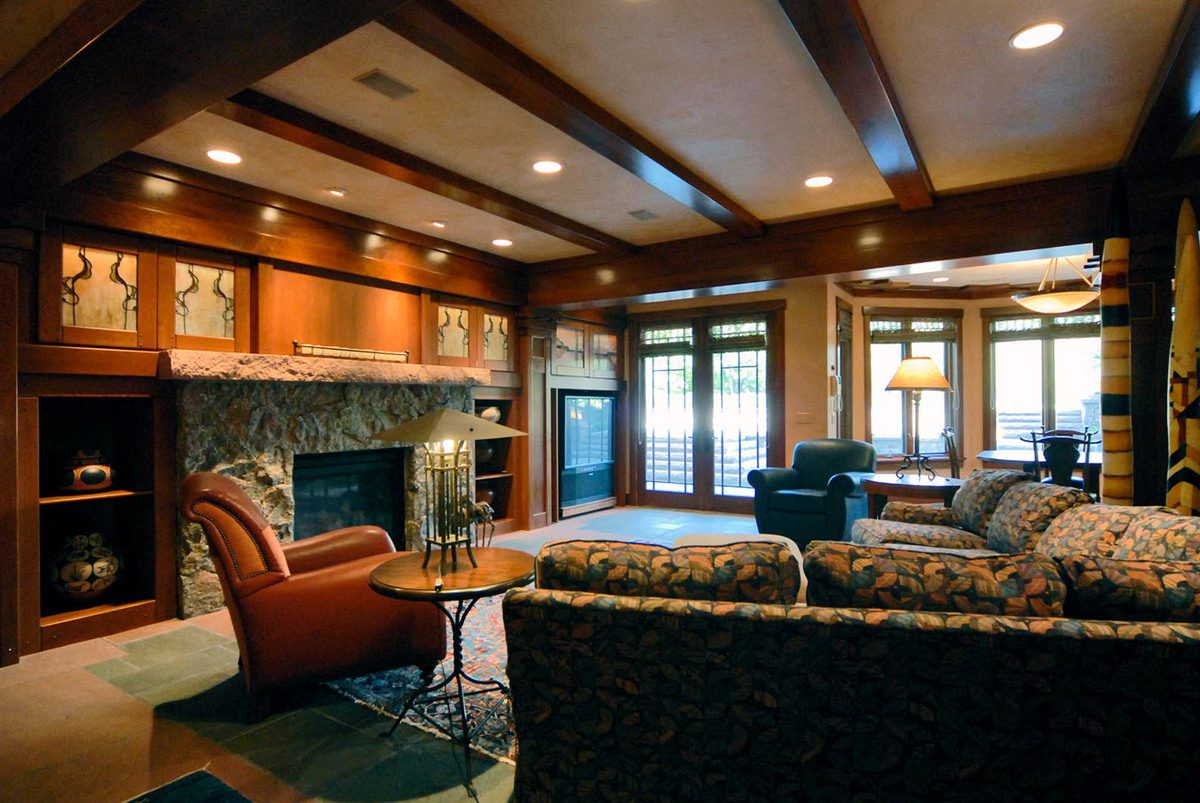 TKP_Architects_Timeless_Craftsman-12