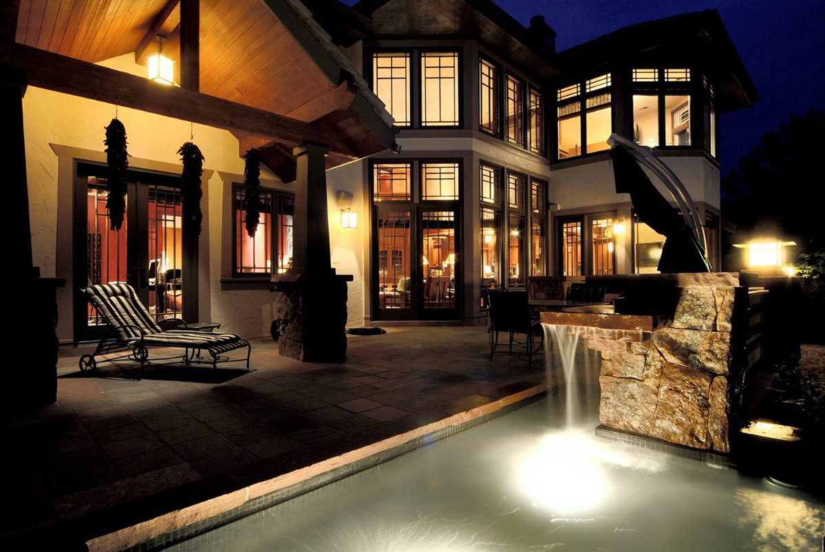 TKP_Architects_Timeless_Craftsman-17