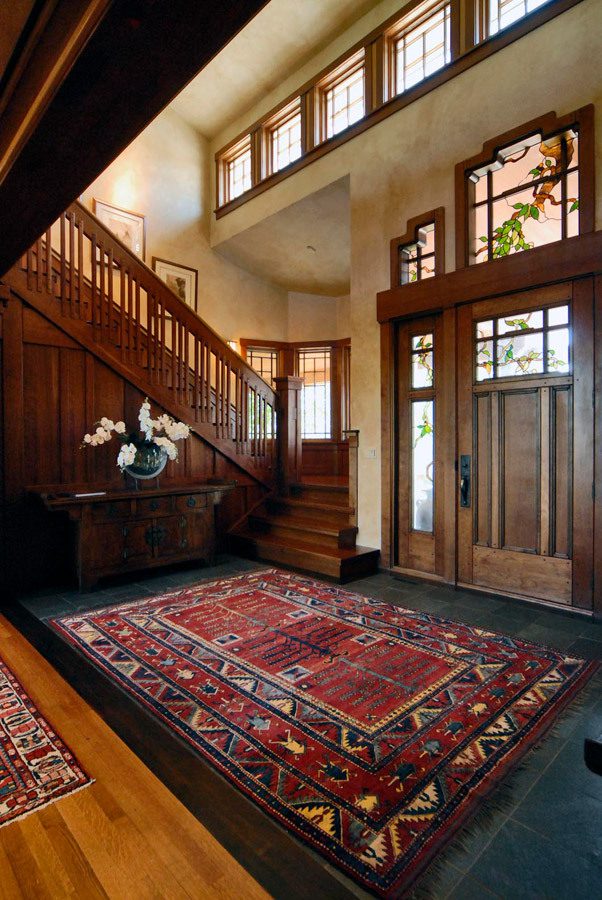 TKP_Architects_Timeless_Craftsman-2
