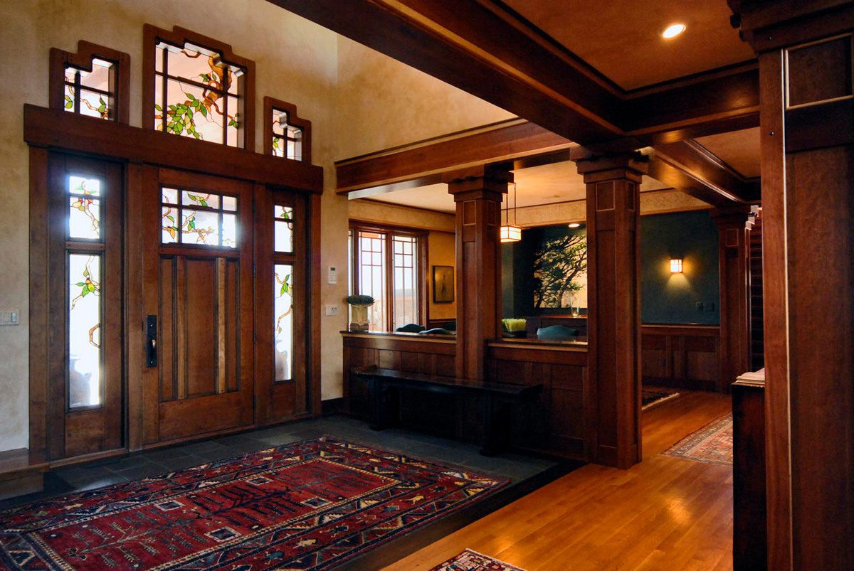 TKP_Architects_Timeless_Craftsman-3
