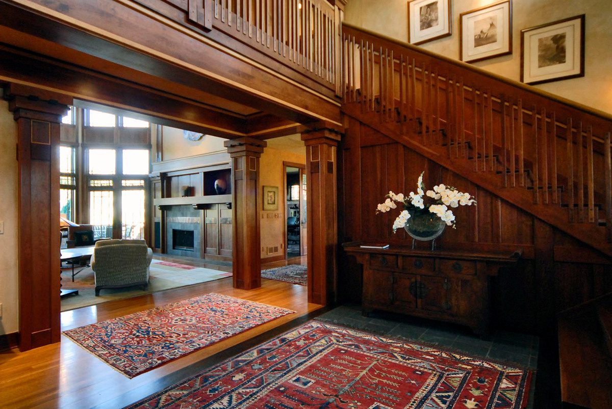 TKP_Architects_Timeless_Craftsman-4