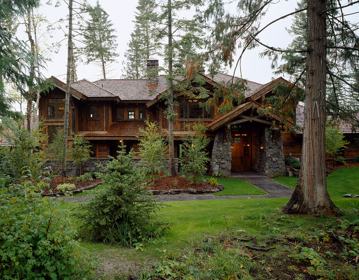 TKP_Architects_Twin_Pines-2