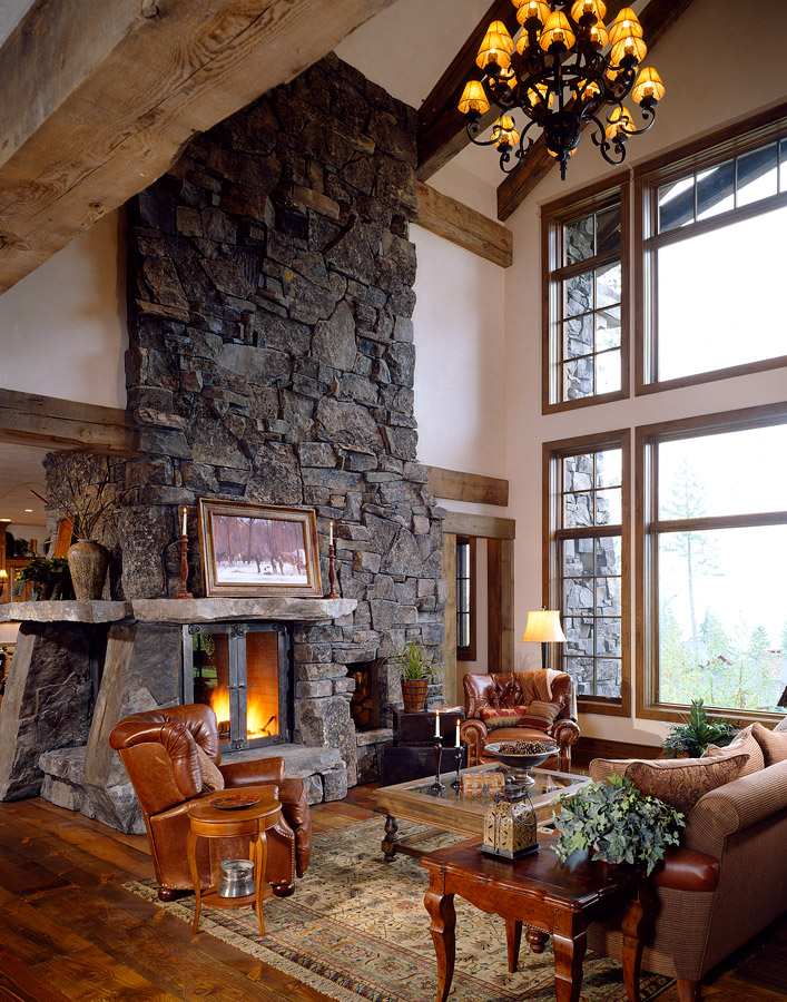 TKP_Architects_Twin_Pines-3