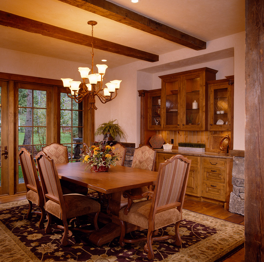TKP_Architects_Twin_Pines-5