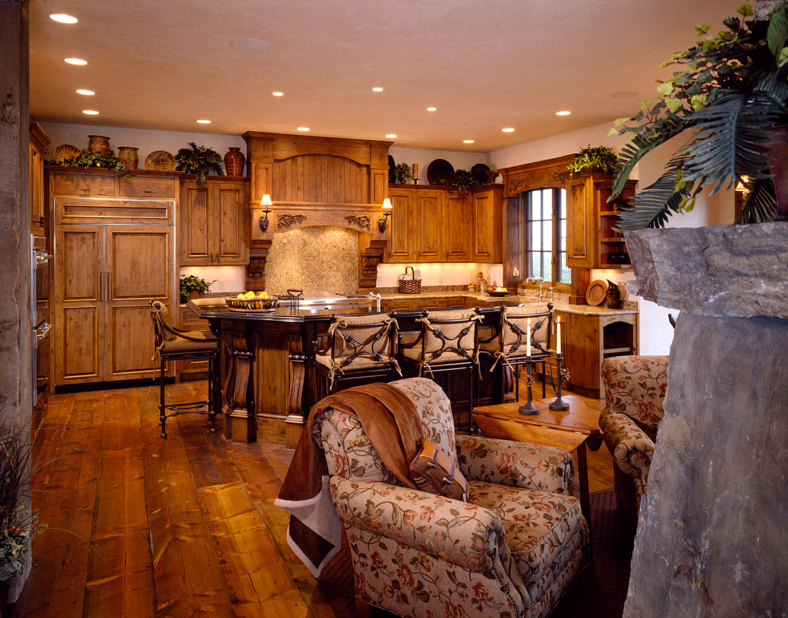 TKP_Architects_Twin_Pines-6