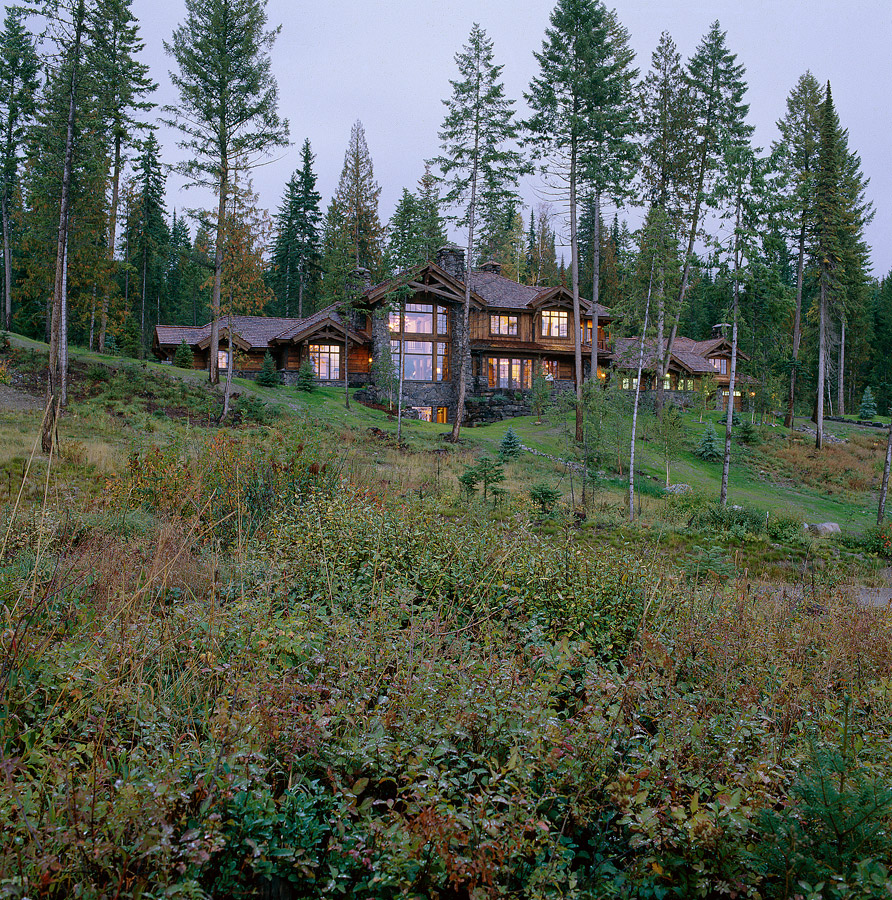 TKP_Architects_Twin_Pines-7