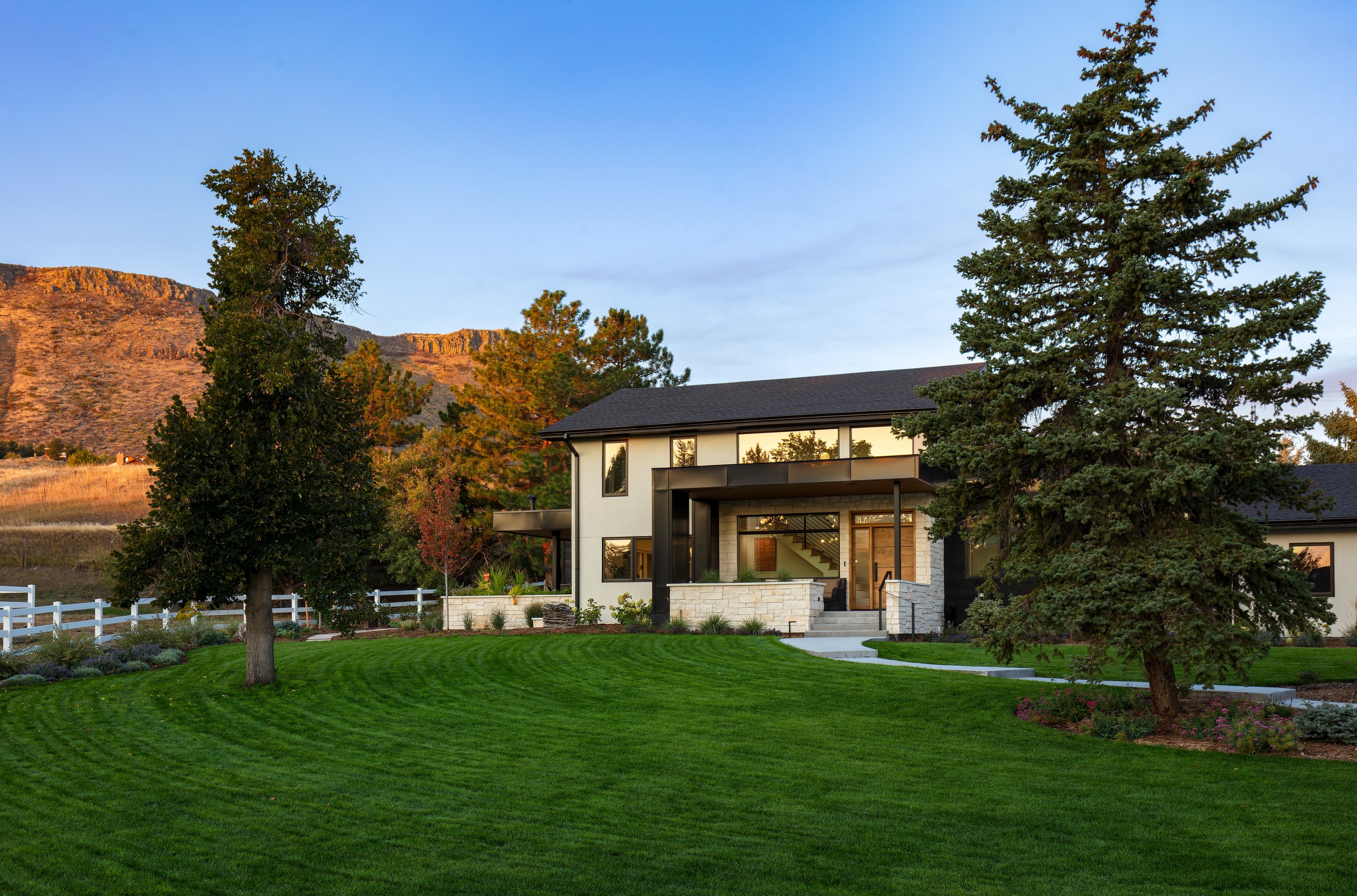TKP-Architects-Garden-Sleek-(1)