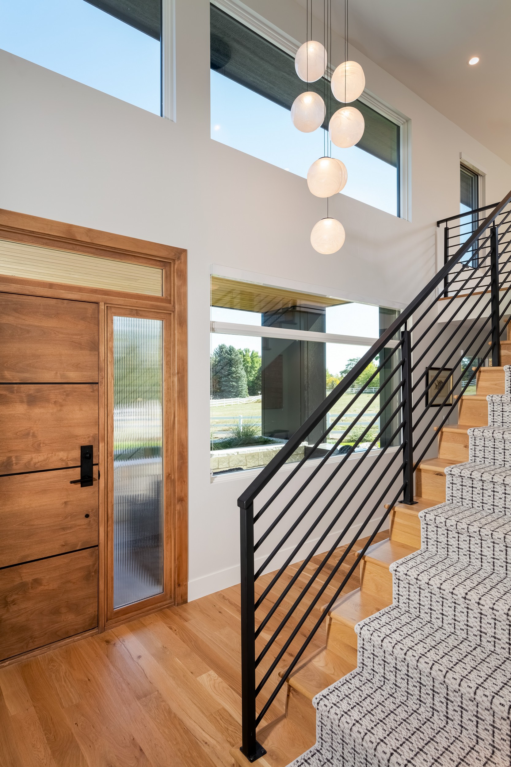 TKP-Architects-Garden-Sleek-(10)