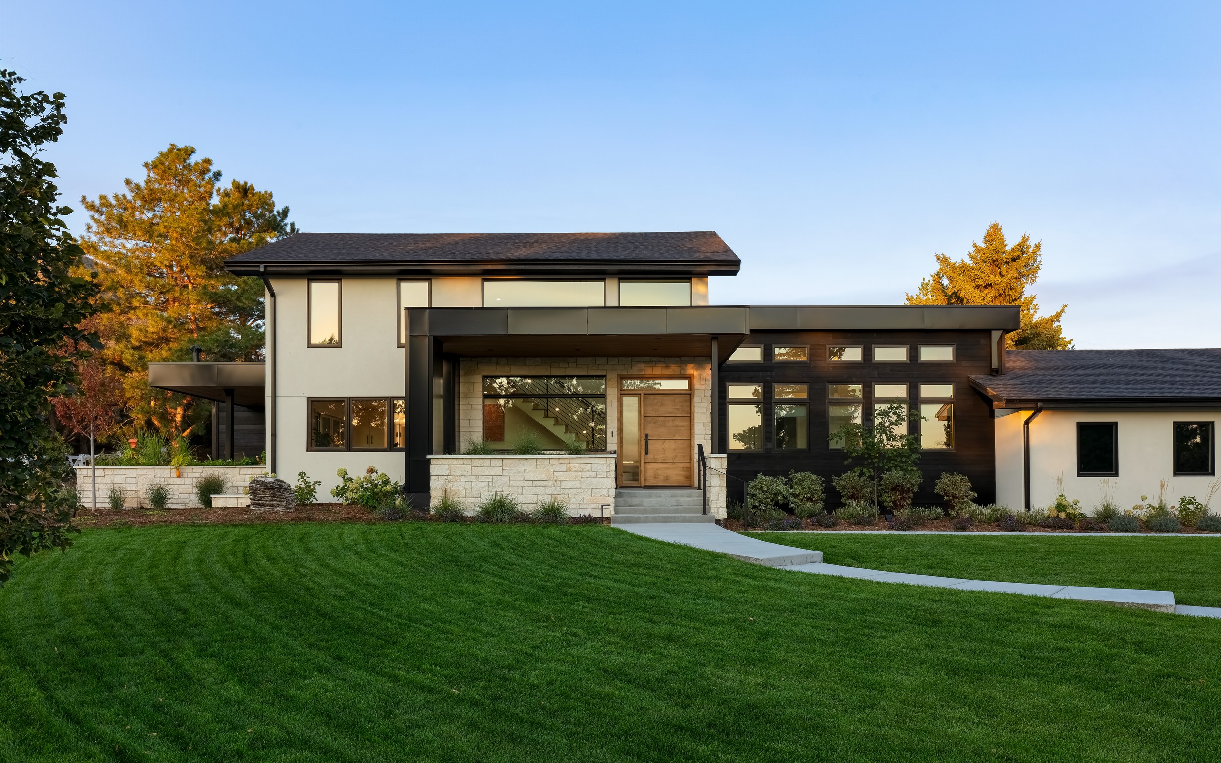 TKP-Architects-Garden-Sleek-(2)