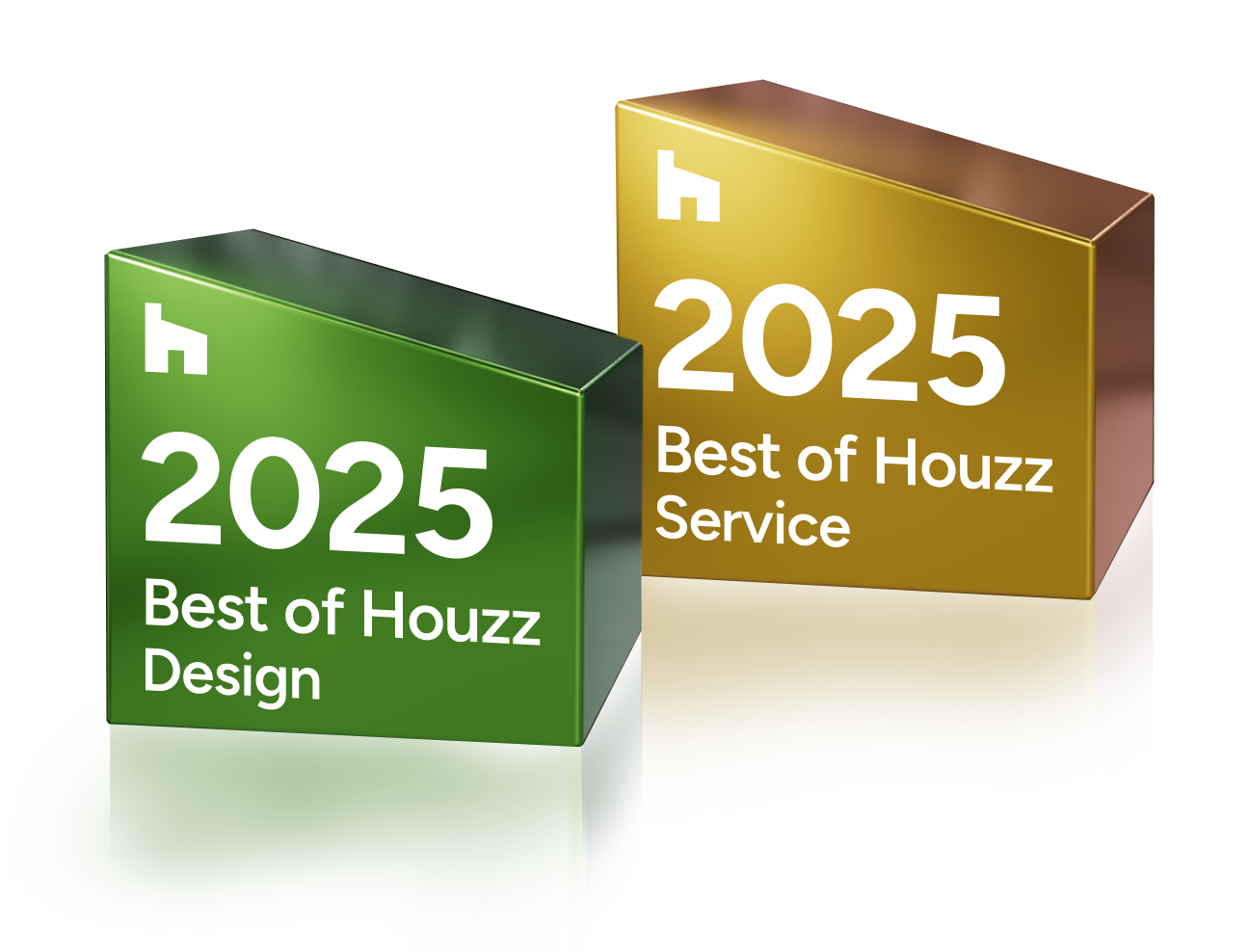 TKP Architects | High-end Custom Homes and Residential Remodeling | TKP ...