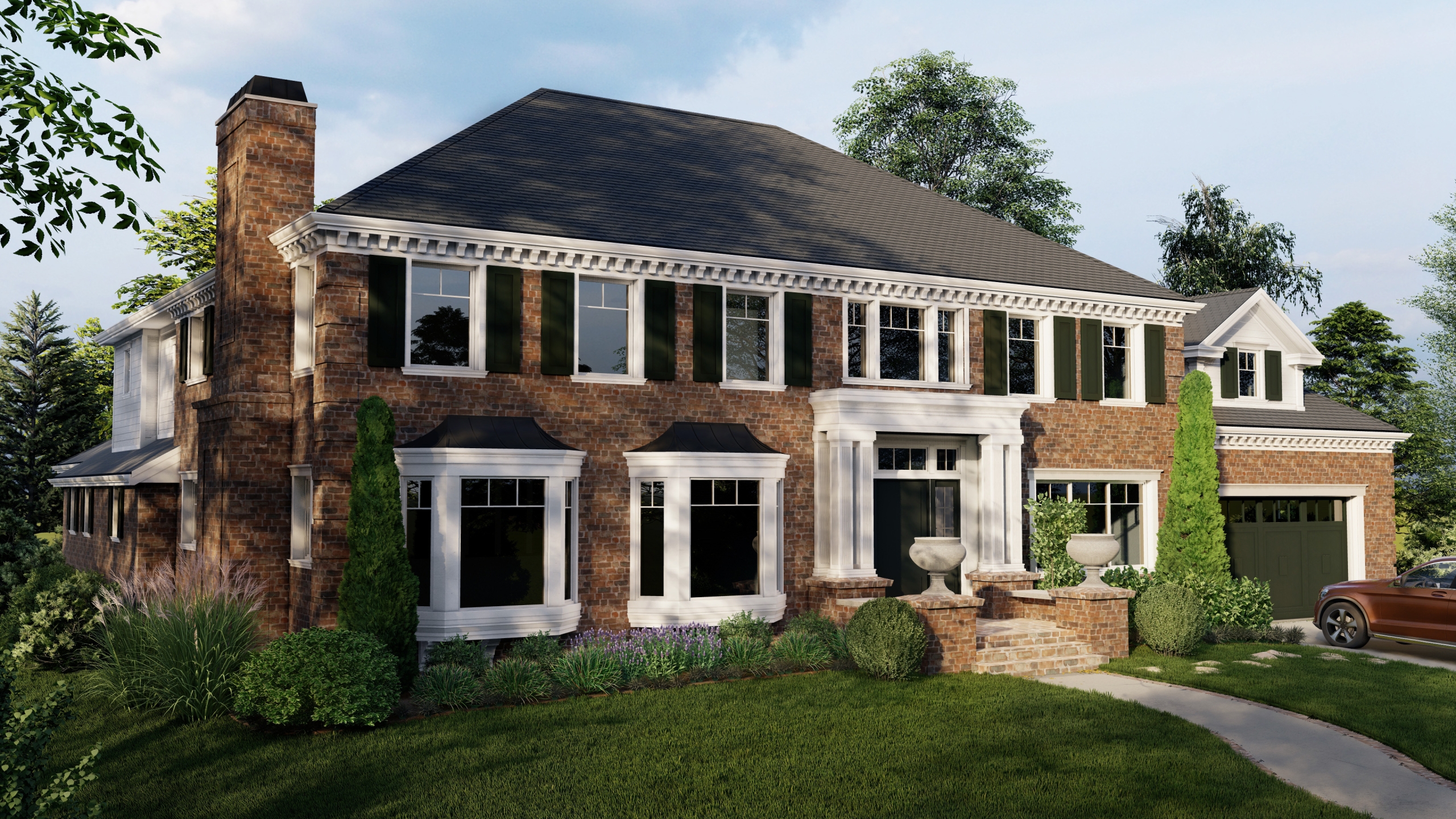 TKP_Architects_Classic Georgian_(1)