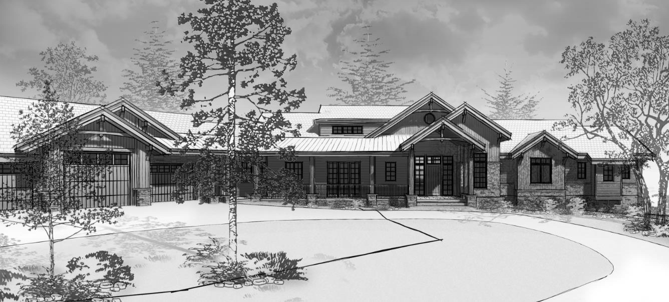 TKP_Architects_Collegiate View Lodge_(1)