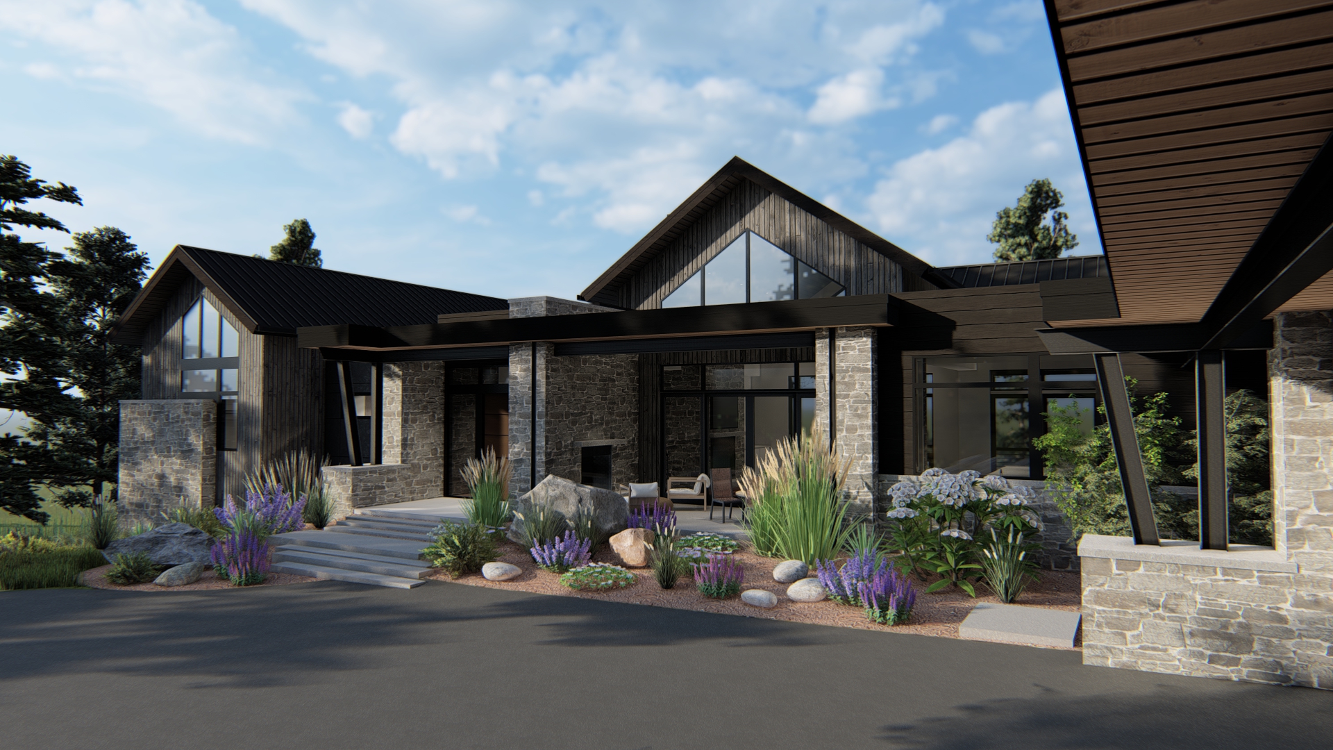 TKP Architects_Meadowside Refuge (2)