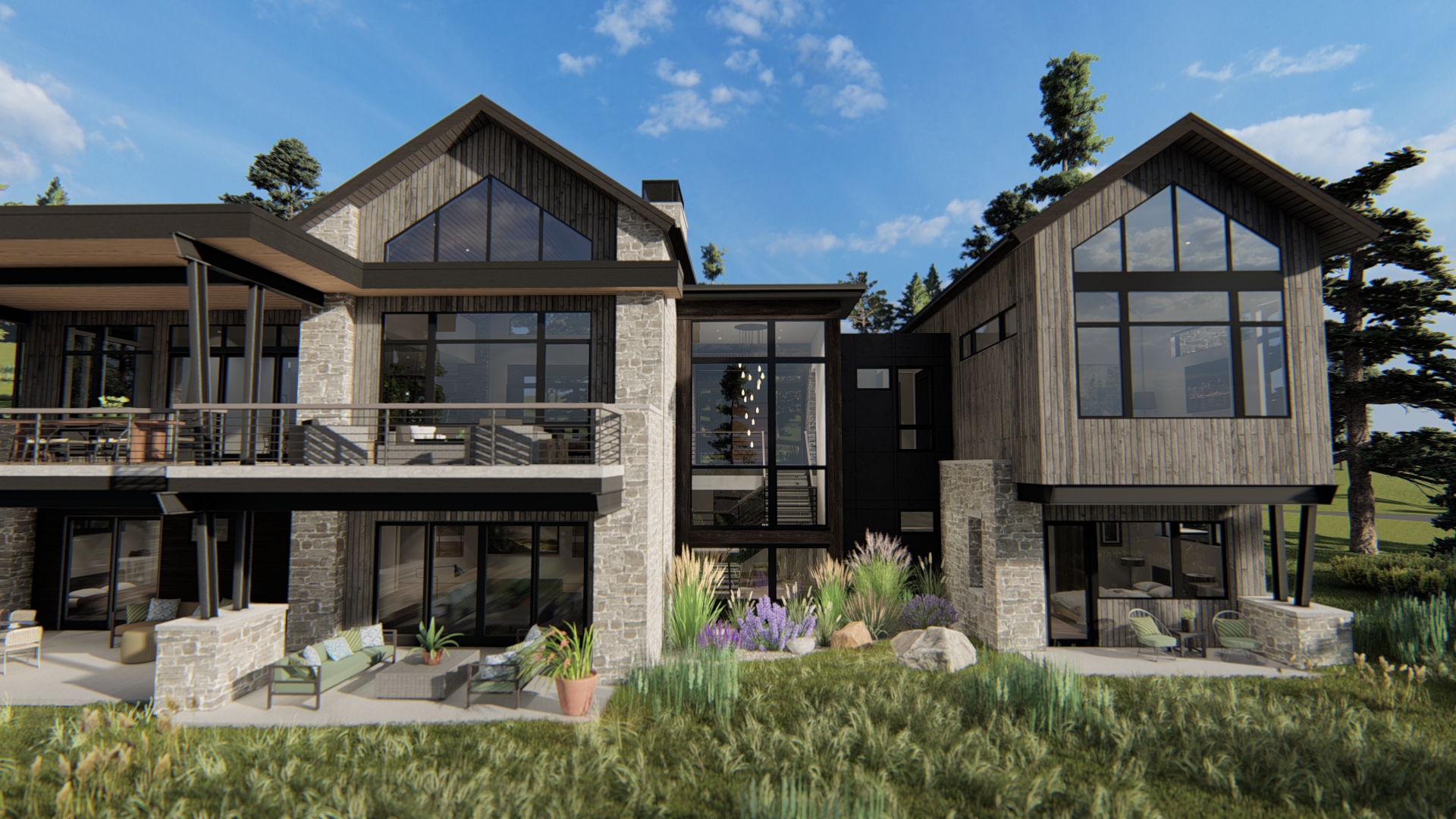 TKP Architects_Meadowside Refuge (4)