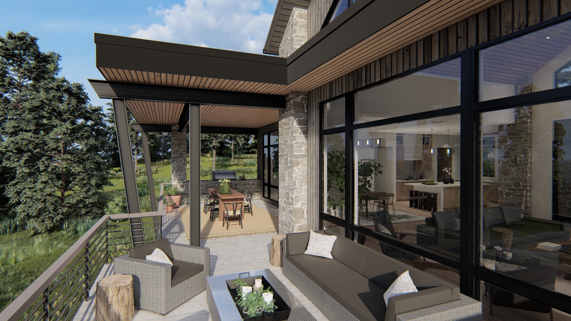 TKP Architects_Meadowside Refuge (5)