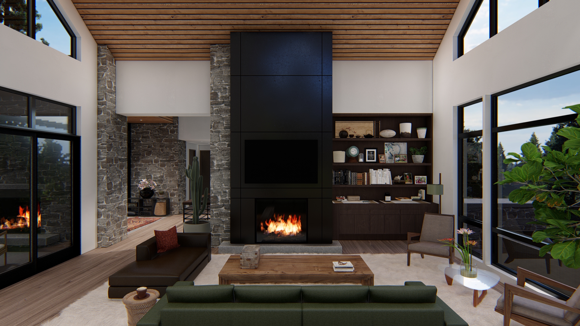 TKP Architects_Meadowside Refuge (6)