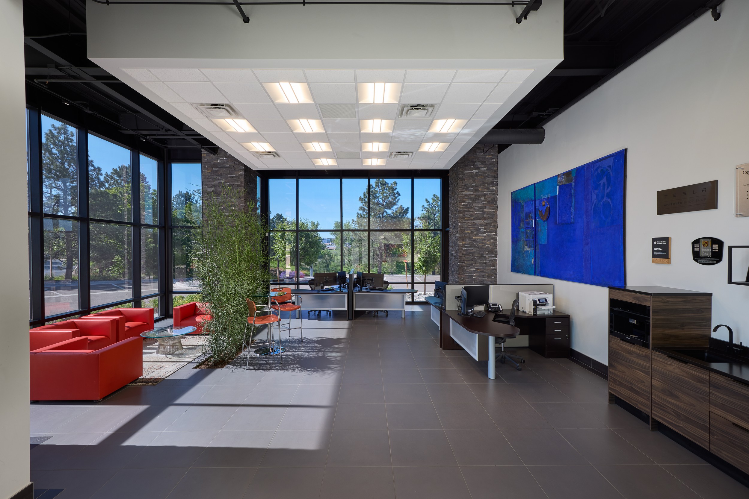 TKP Architects_Autobody (06)