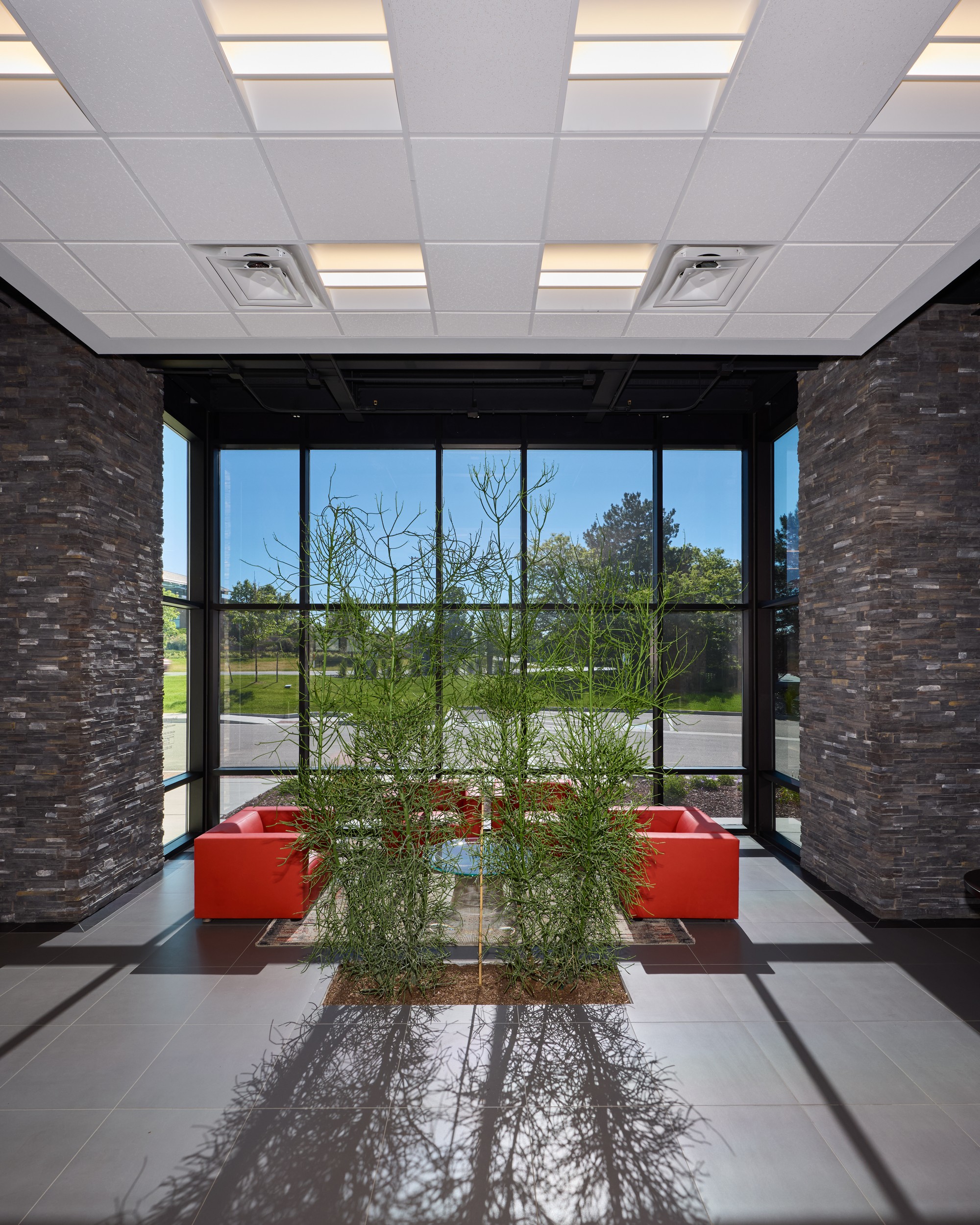 TKP Architects_Autobody (07)