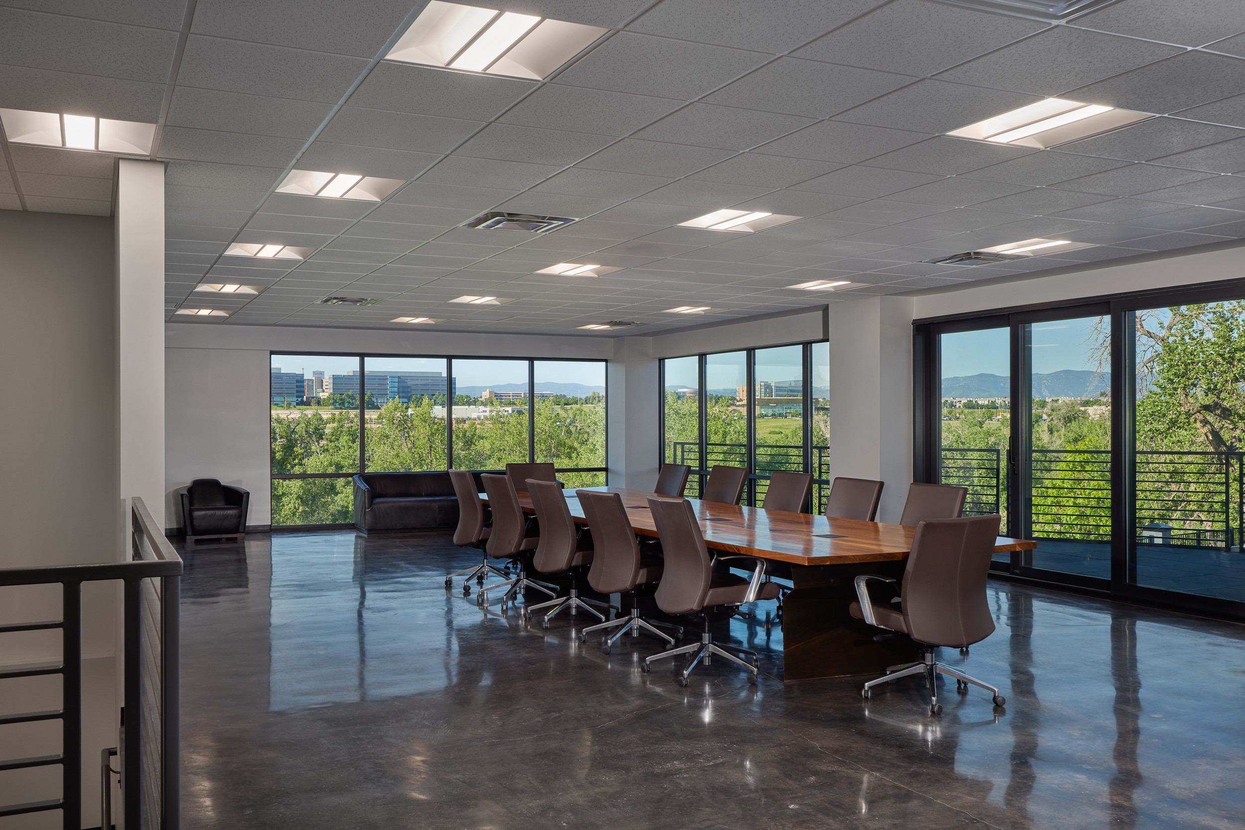 TKP Architects_Autobody (08)