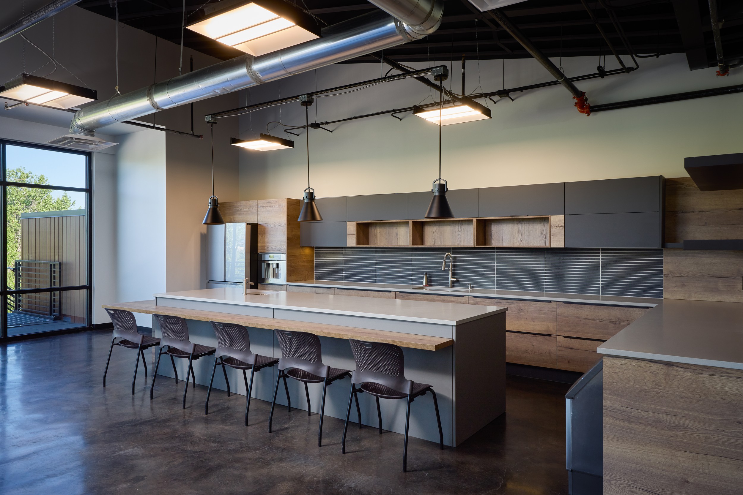 TKP Architects_Autobody (09)