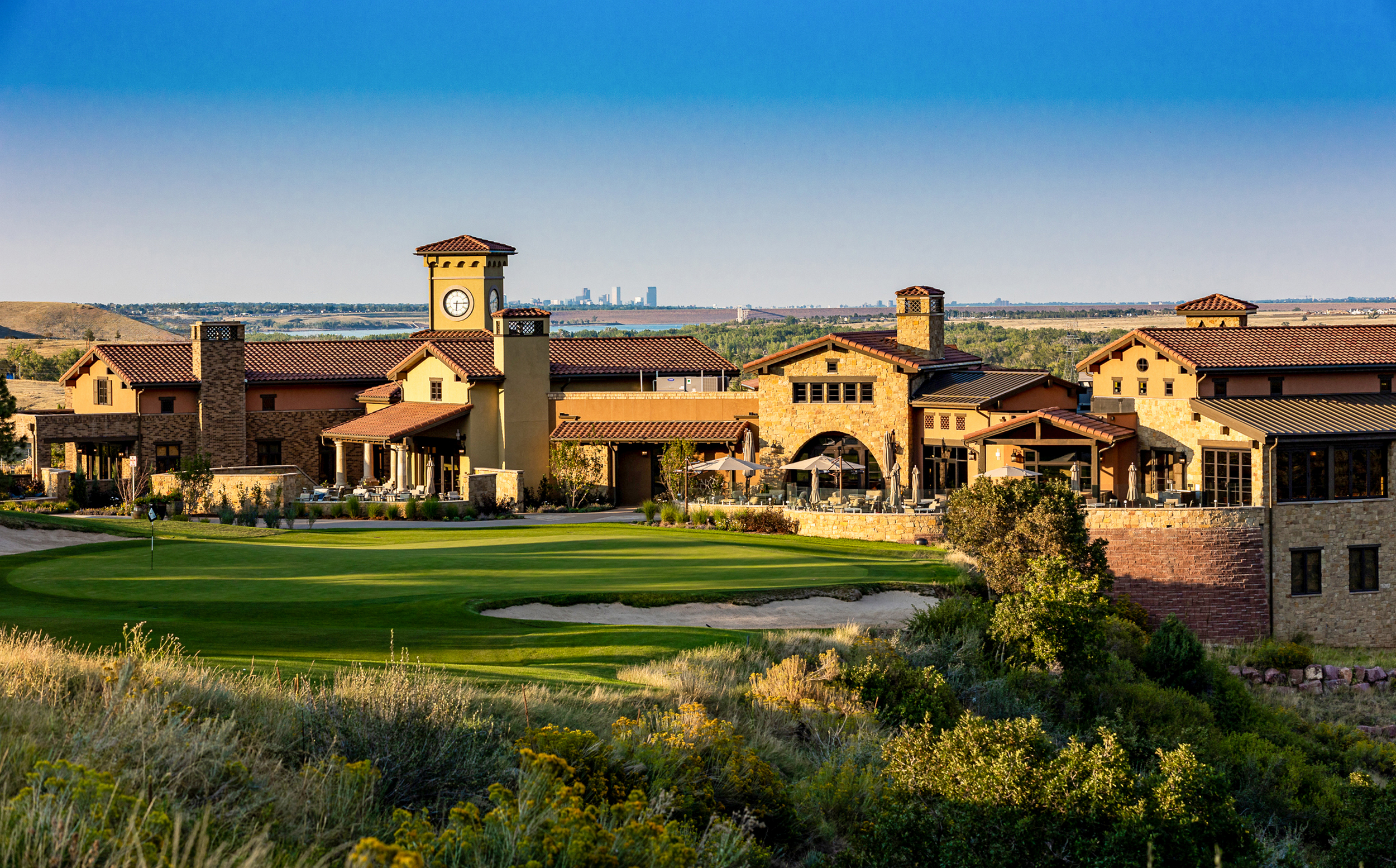 TKP Architects_Clubhouse (01)