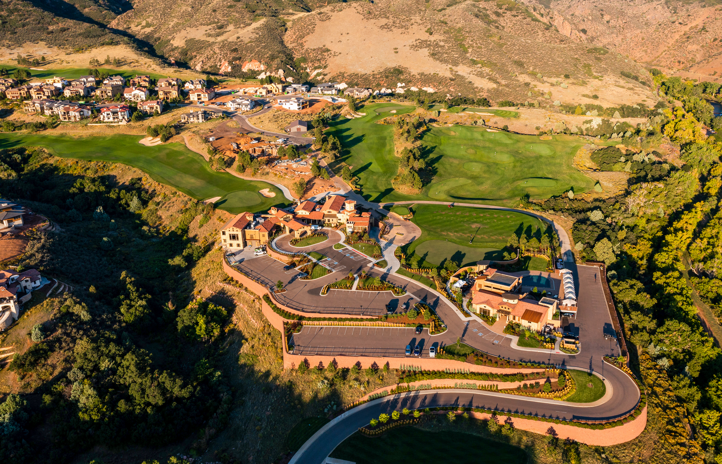 TKP Architects_Clubhouse (03)