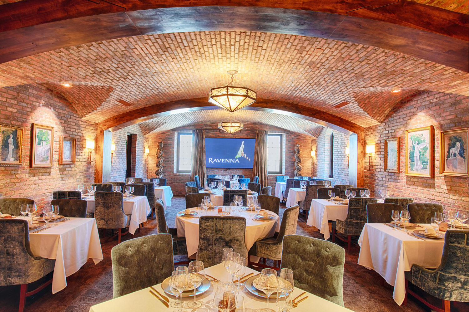 TKP Architects_Clubhouse (09)