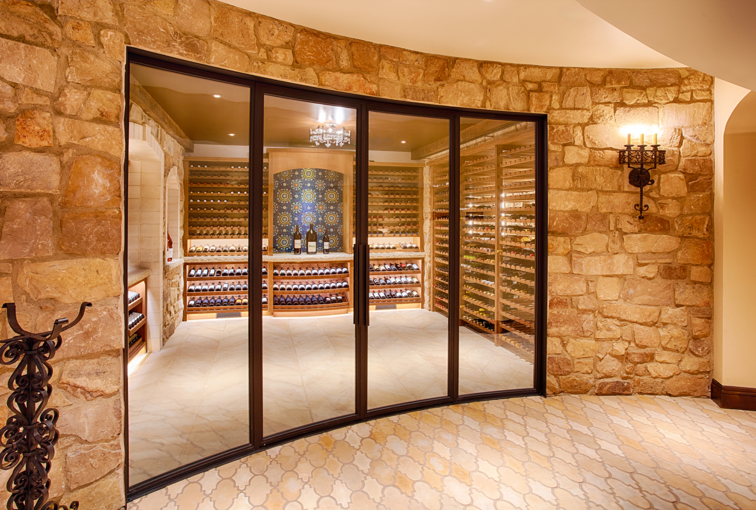 TKP Architects_Clubhouse (10)